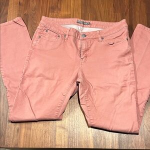 Prana Women's Kayla Jeans